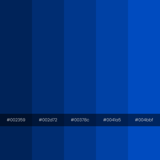 color-palette-2000-2000-morgenland-monochrome