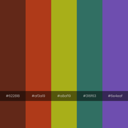color-palette-2000-2000-troglodyte-extended