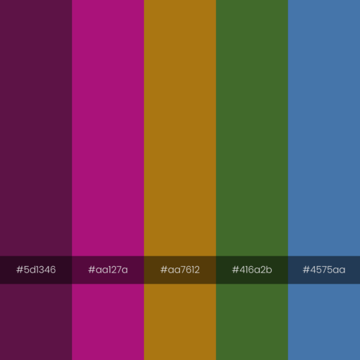 color-palette-black-carrot-extended-2000-2000