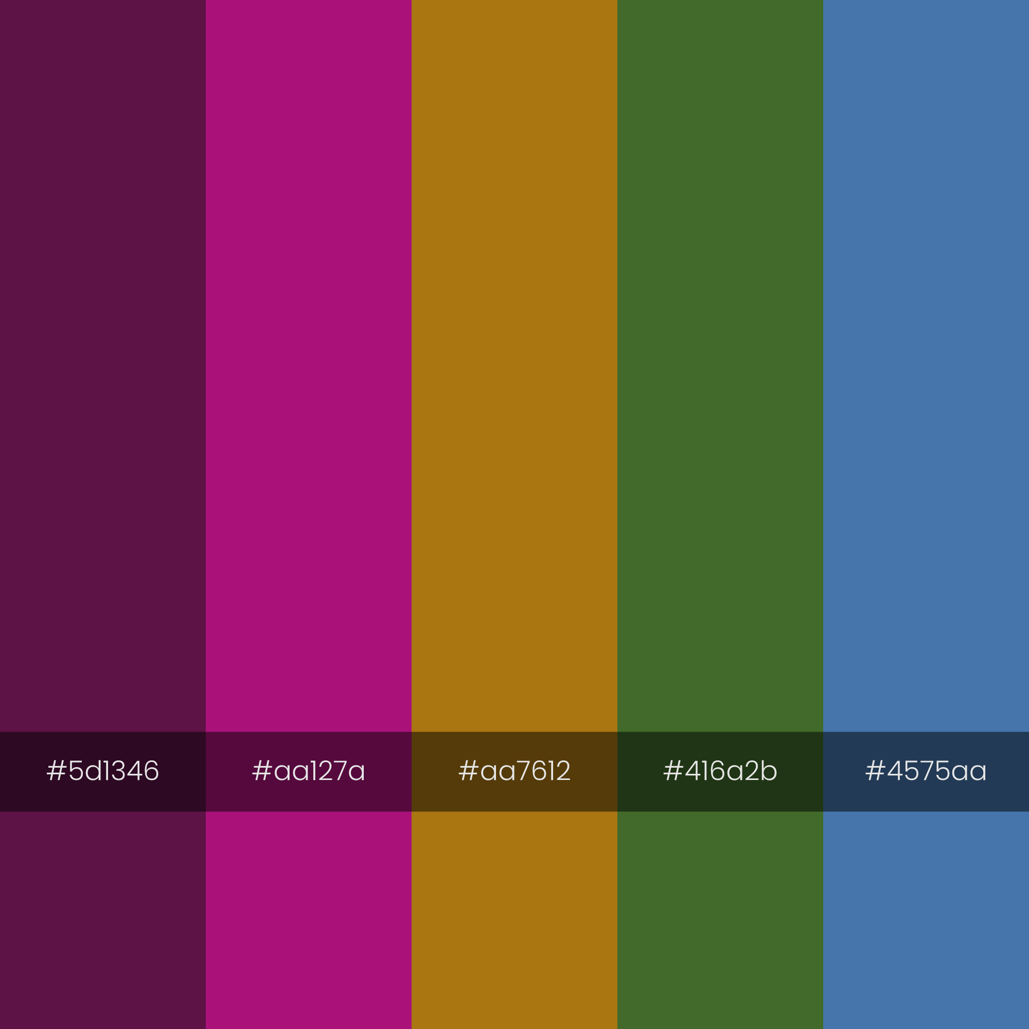 color-palette-black-carrot-extended-2000-2000