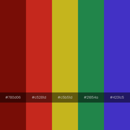 color-palette-date-extended-2000-2000