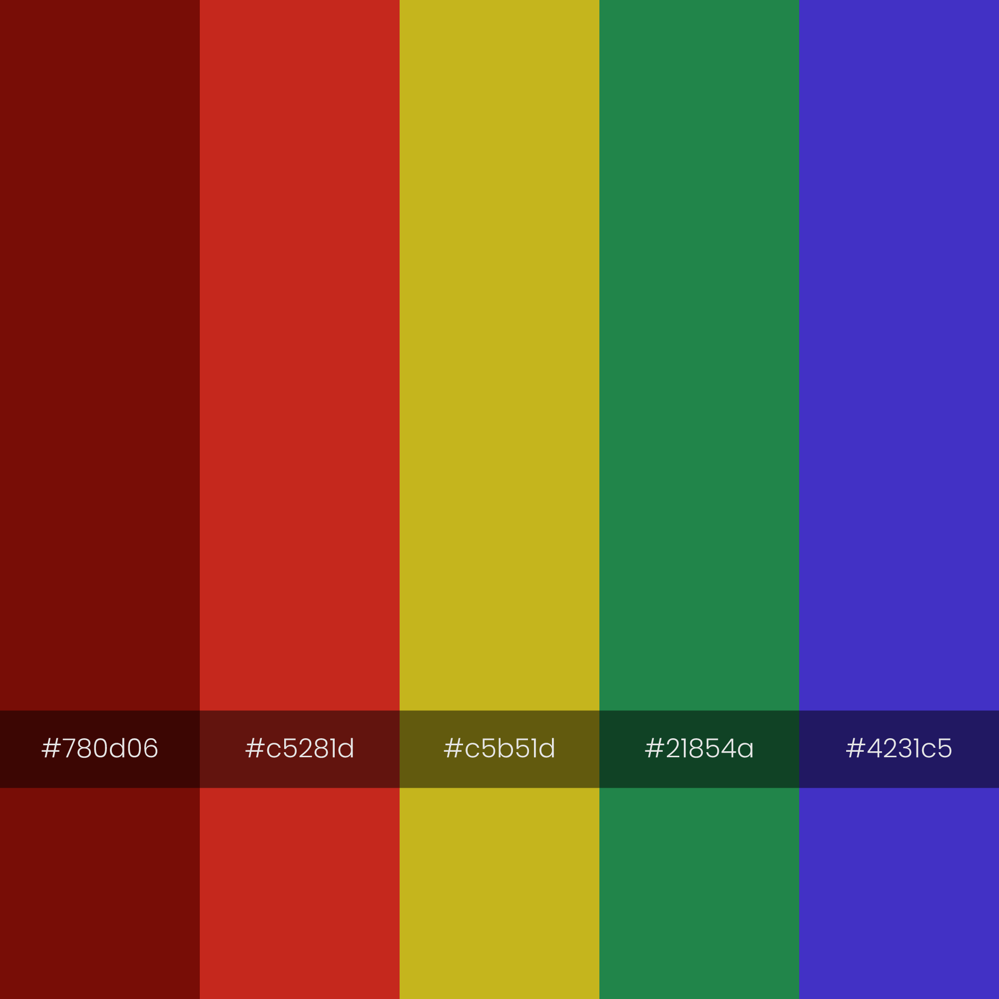 color-palette-date-extended-2000-2000