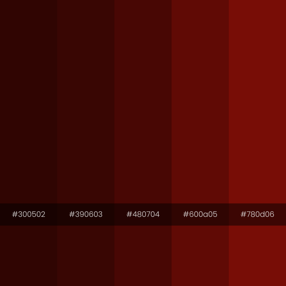 color-palette-date-monochrome-2000-2000