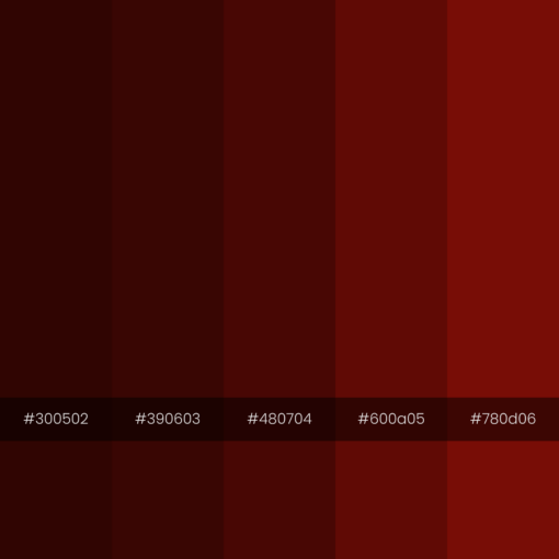 color-palette-date-monochrome-2000-2000