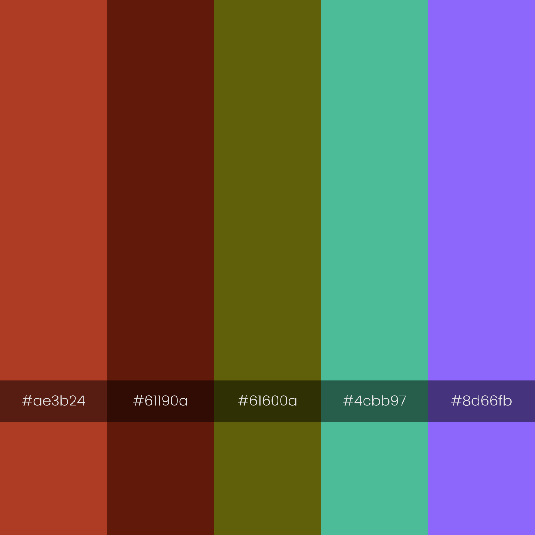 color-palette-sweet-potato-extended-2000-2000