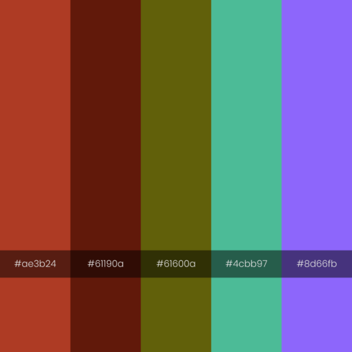 color-palette-sweet-potato-extended-2000-2000