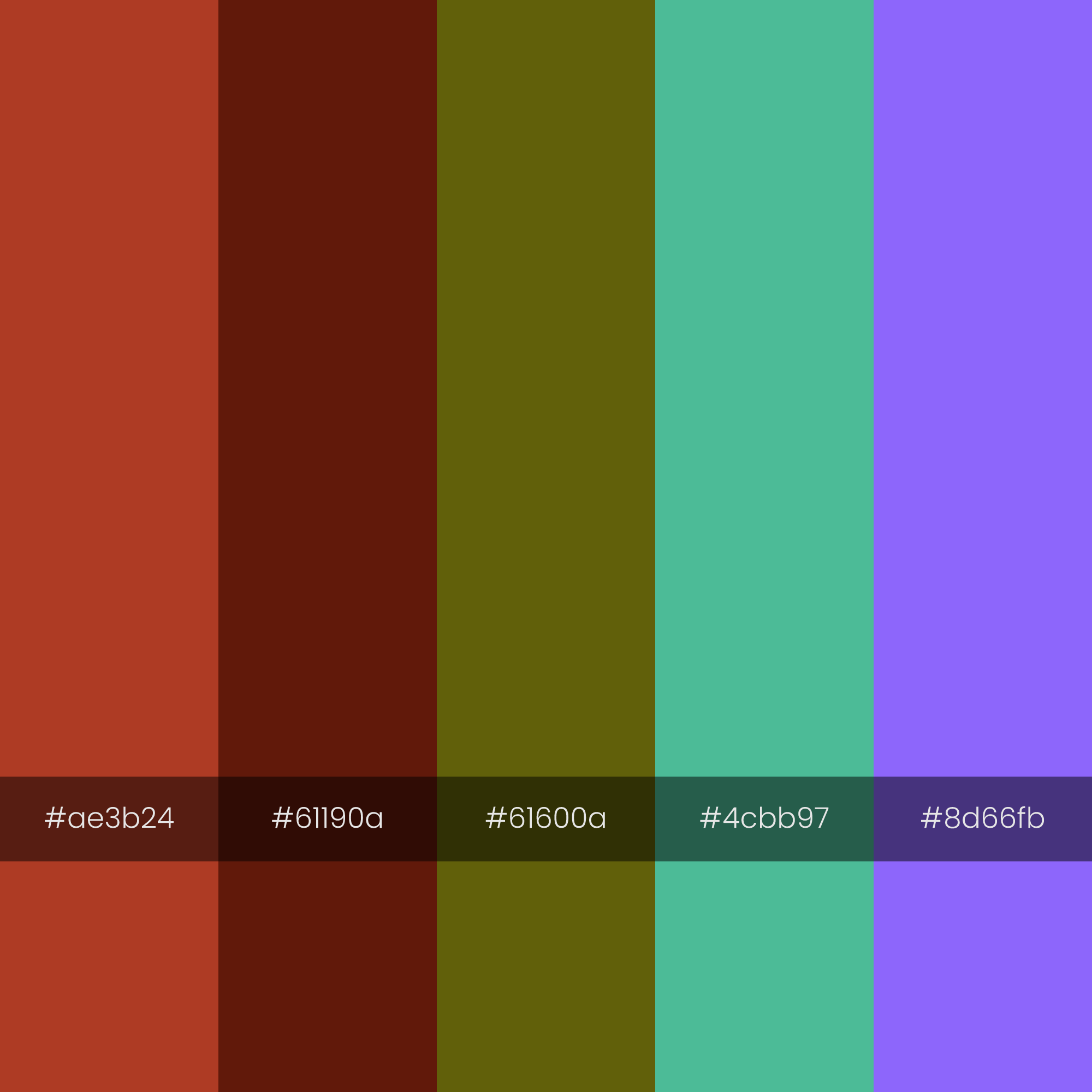 color-palette-sweet-potato-extended-2000-2000