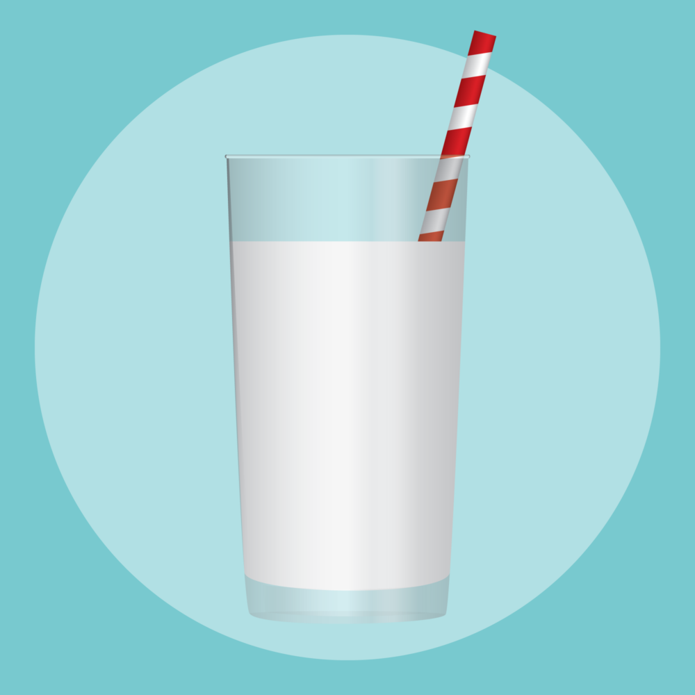 jason-b-graham-ayran
