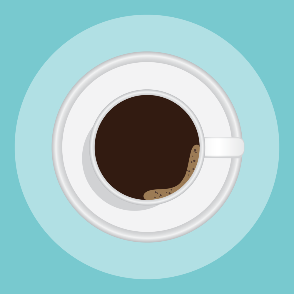 jason-b-graham-coffee