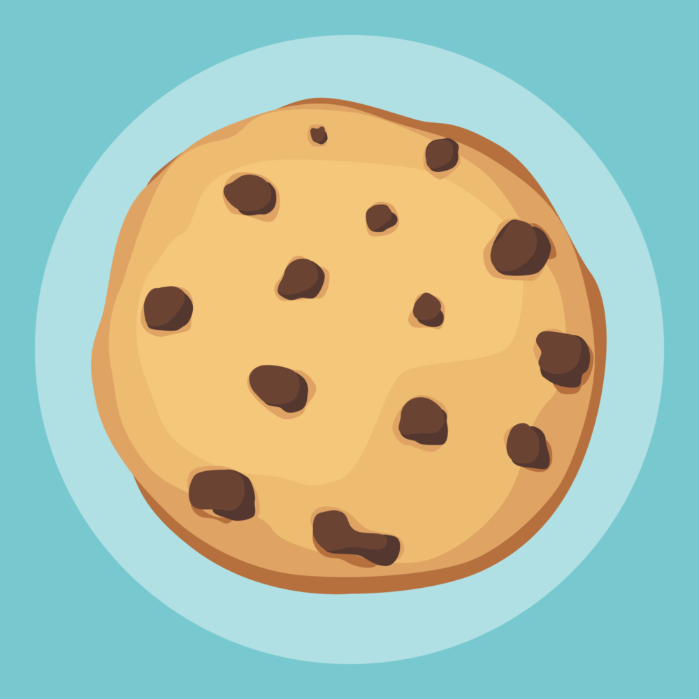 jason-b-graham-cookie