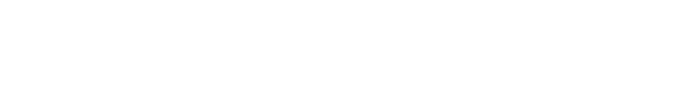 jason-b-graham-divider-branding-1920-0300