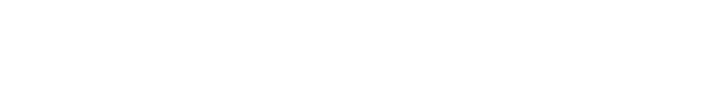 jason-b-graham-divider-film-1920-0300