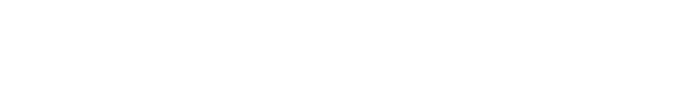 jason-b-graham-divider-logo-design-1920-0300