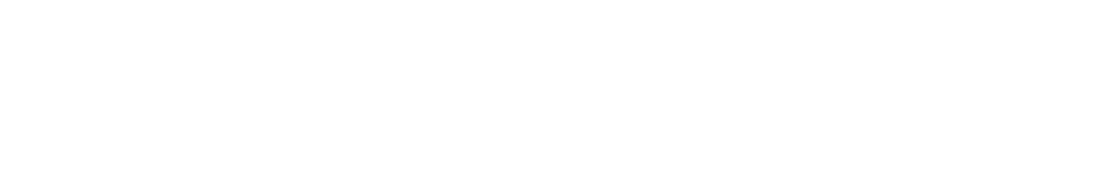 jason-b-graham-divider-promotional-1920-0300