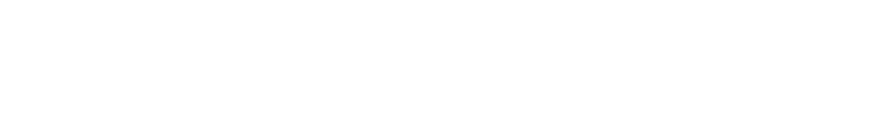 jason-b-graham-divider-vector-art-1920-0300