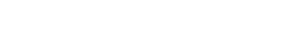 jason-b-graham-divider-web-design-1920-0300