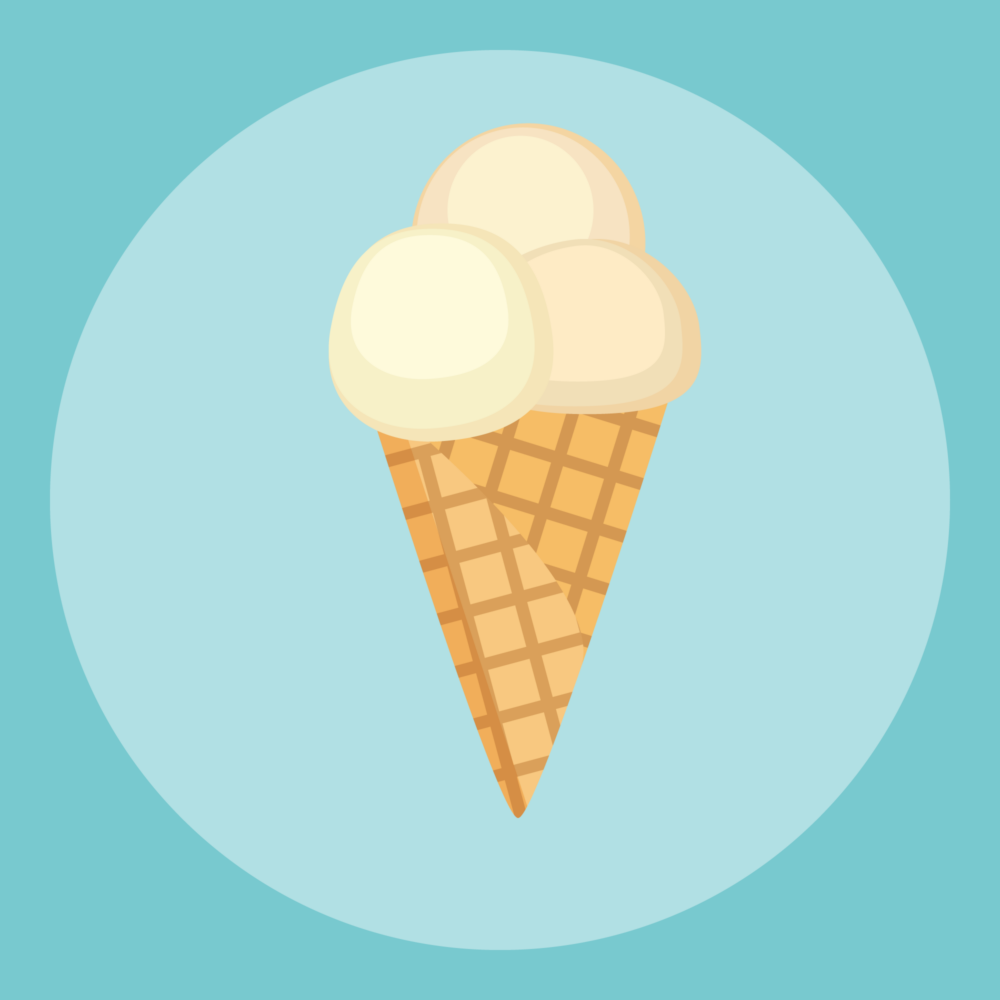 jason-b-graham-ice-cream