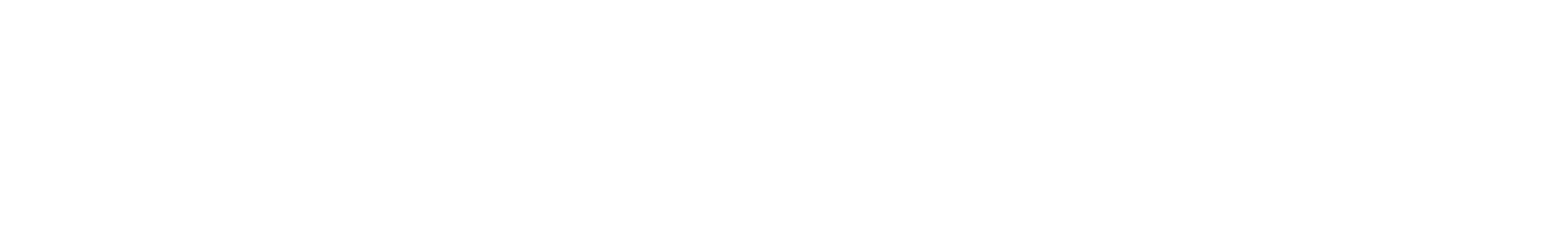 jason-b-graham-photography-1920-0300
