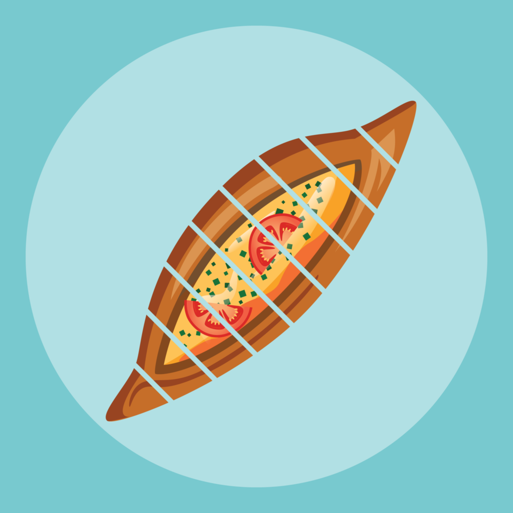 jason-b-graham-pide-sliced