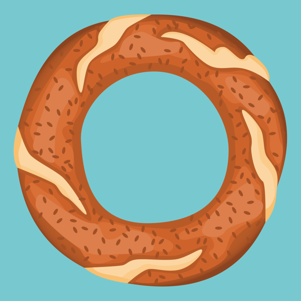 jason-b-graham-simit