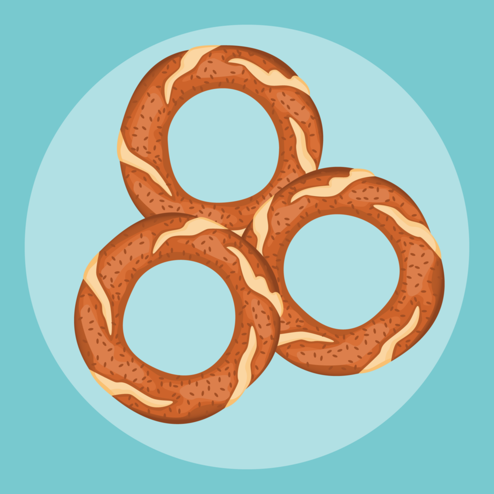jason-b-graham-simit-trio