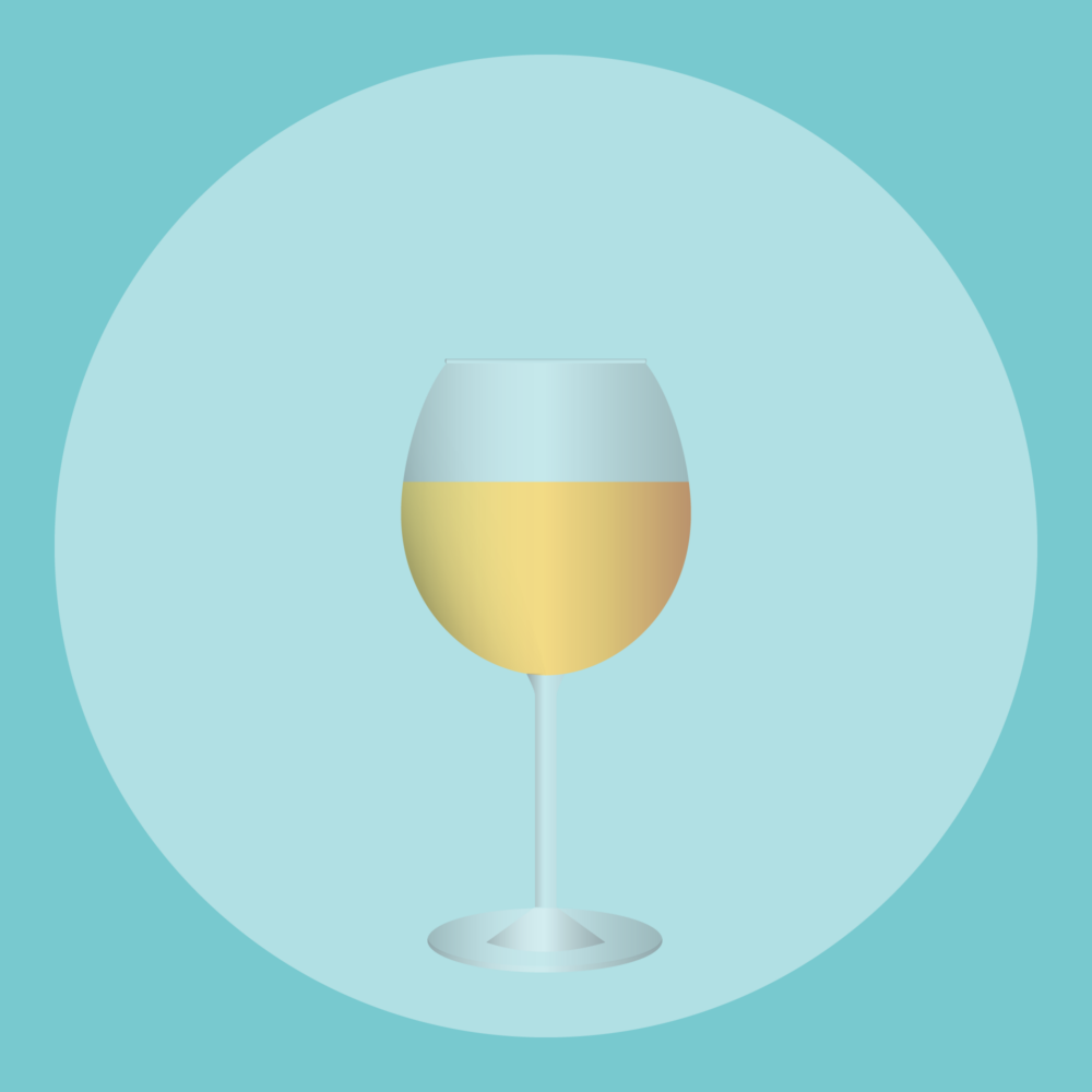 jason-b-graham-wine