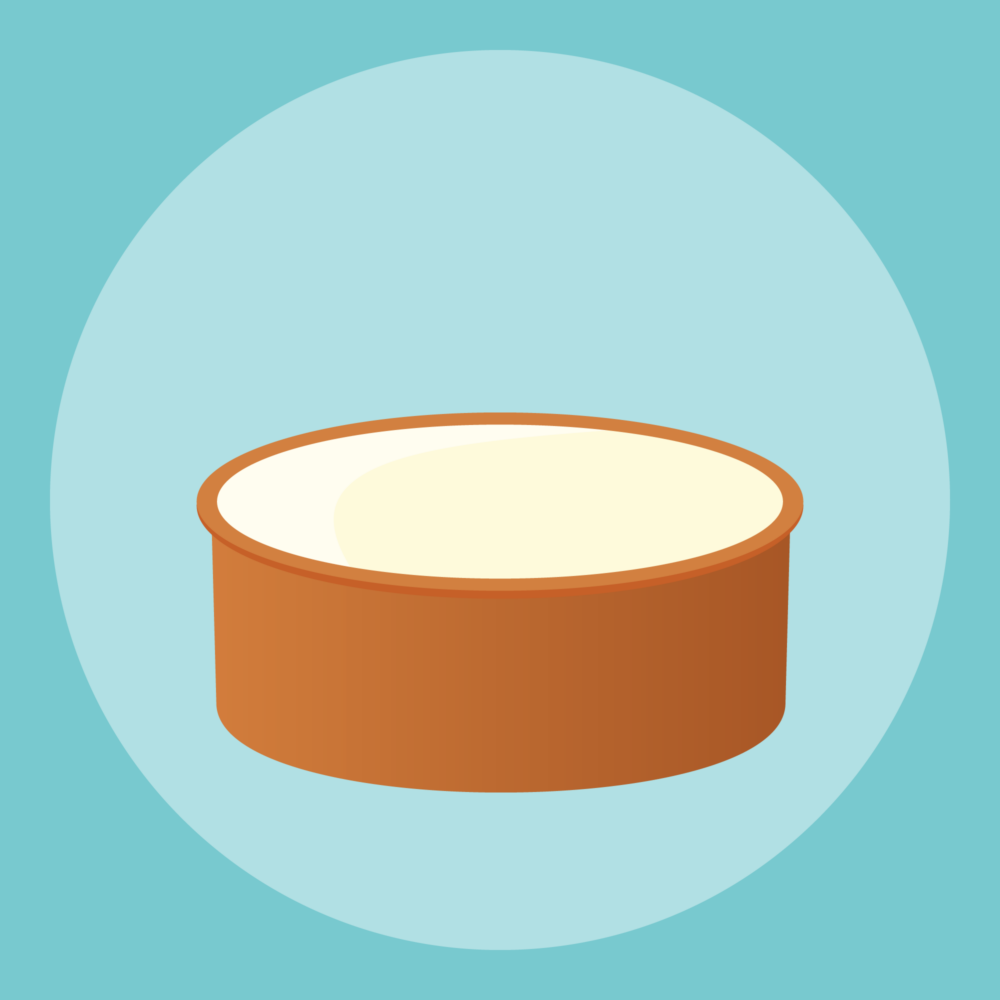 jason-b-graham-yoghurt
