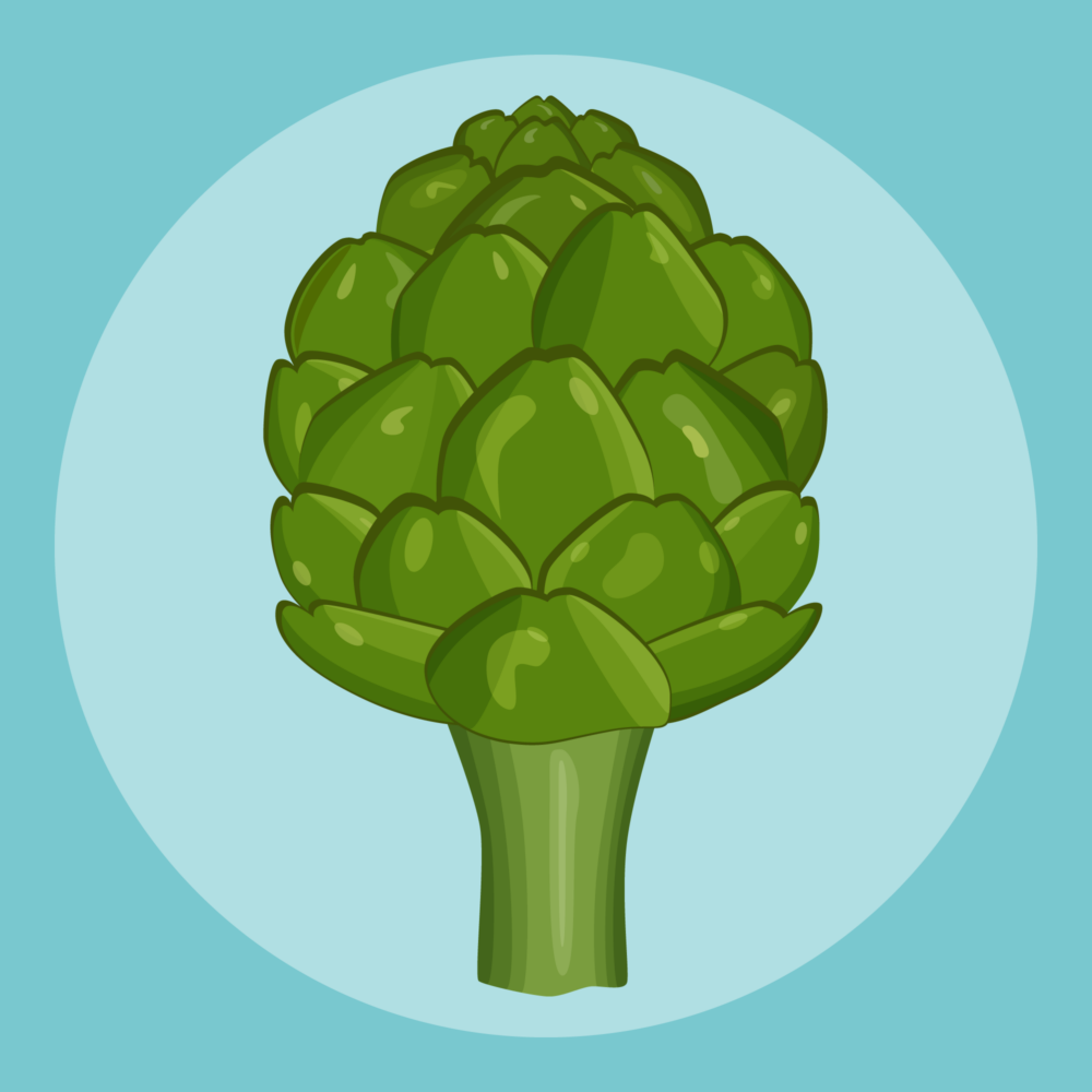 jason-b-graham-artichoke-icon-79c8cf