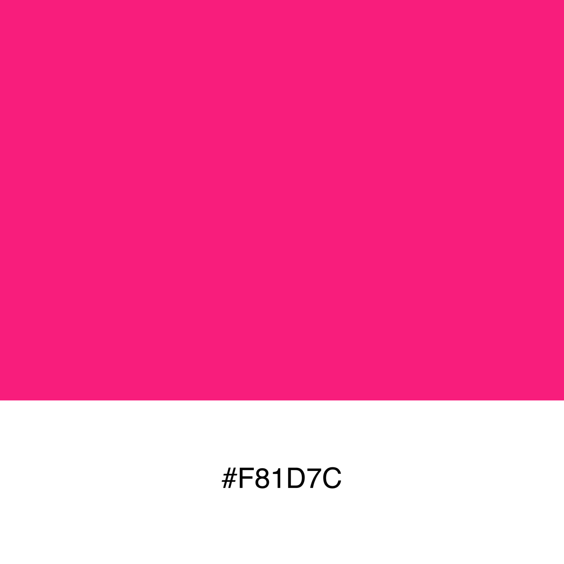 color-swatch-f81d7c