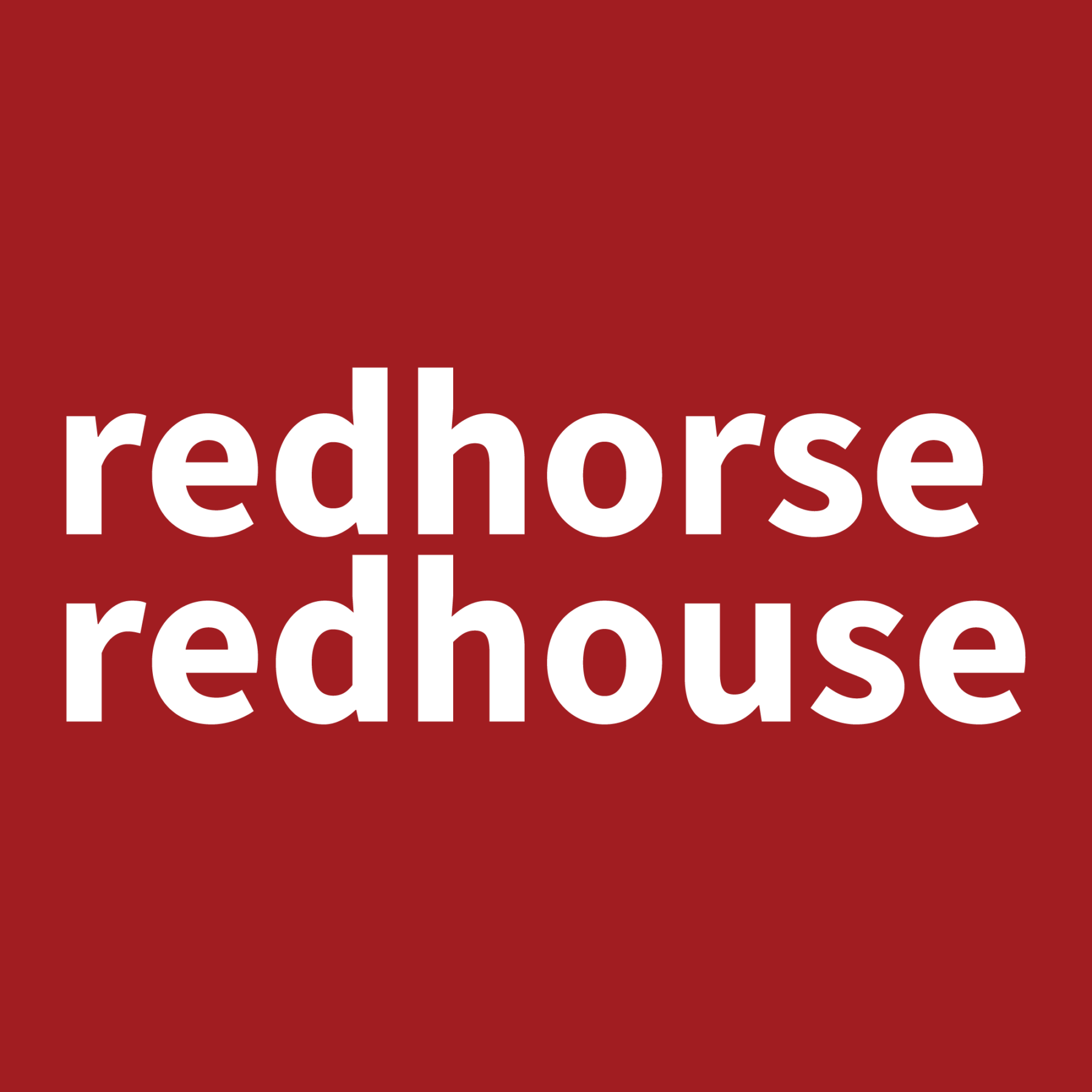 jason-b-graham-category-redhorse-redhouse-featured-image