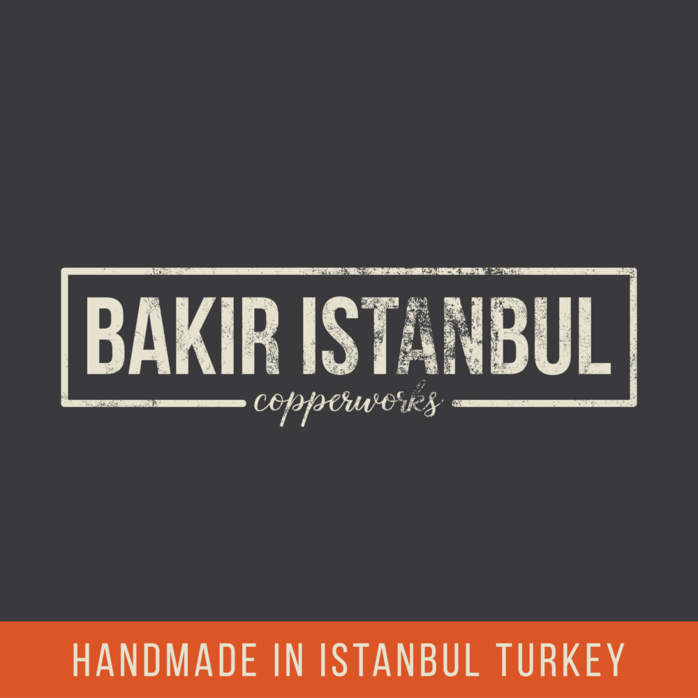 jasonbgraham-bakir-istanbul-featured-image