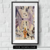 a-space-odyssey-free-download