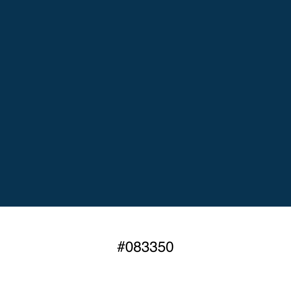 color-swatch-083350