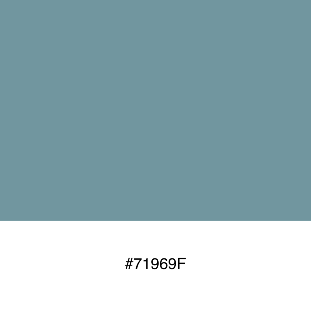 color-swatch-71969F