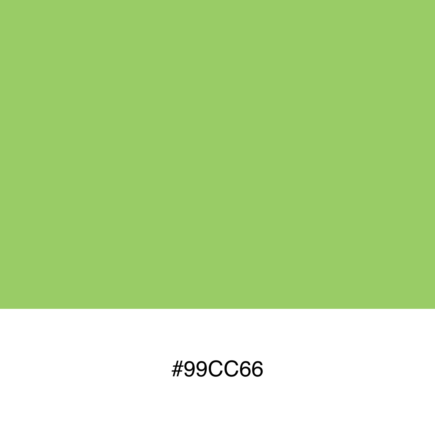 color-swatch-99cc66