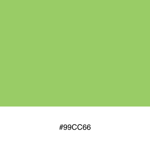 color-swatch-99cc66