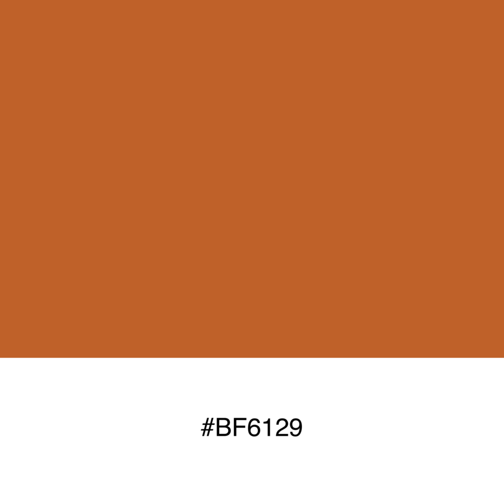color-swatch-bf6129