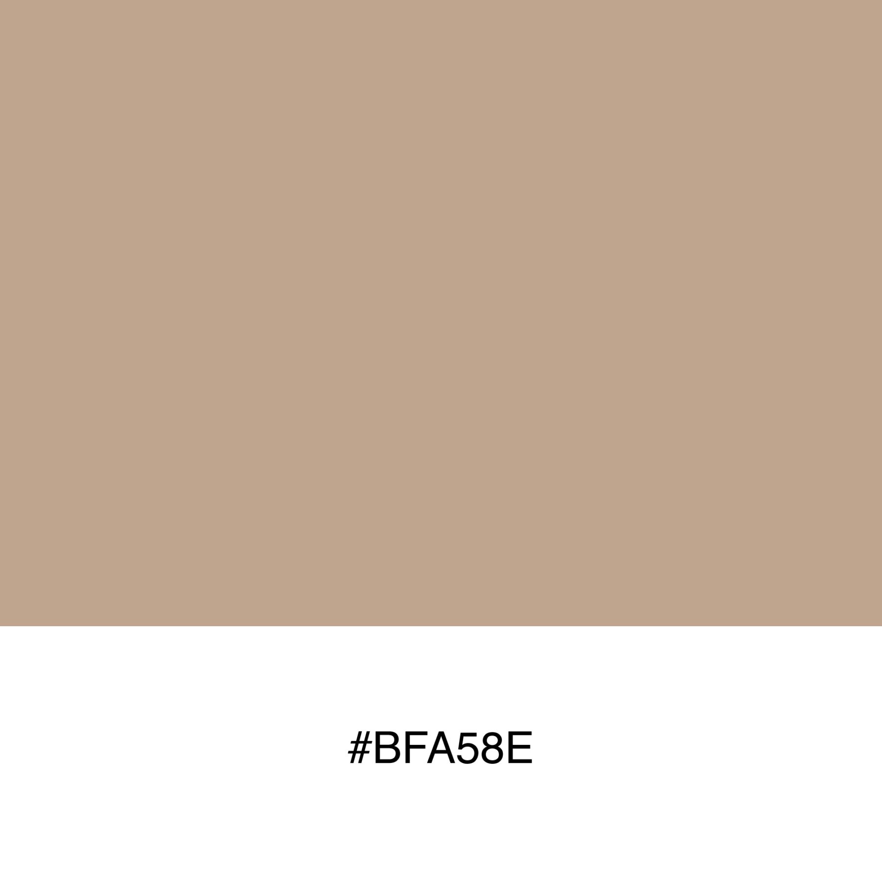 color-swatch-bfa58e