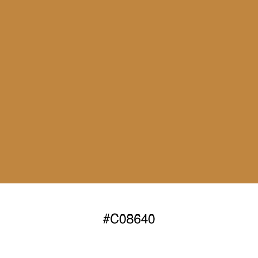 color-swatch-c08640