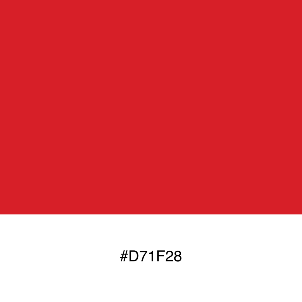color-swatch-d71f28