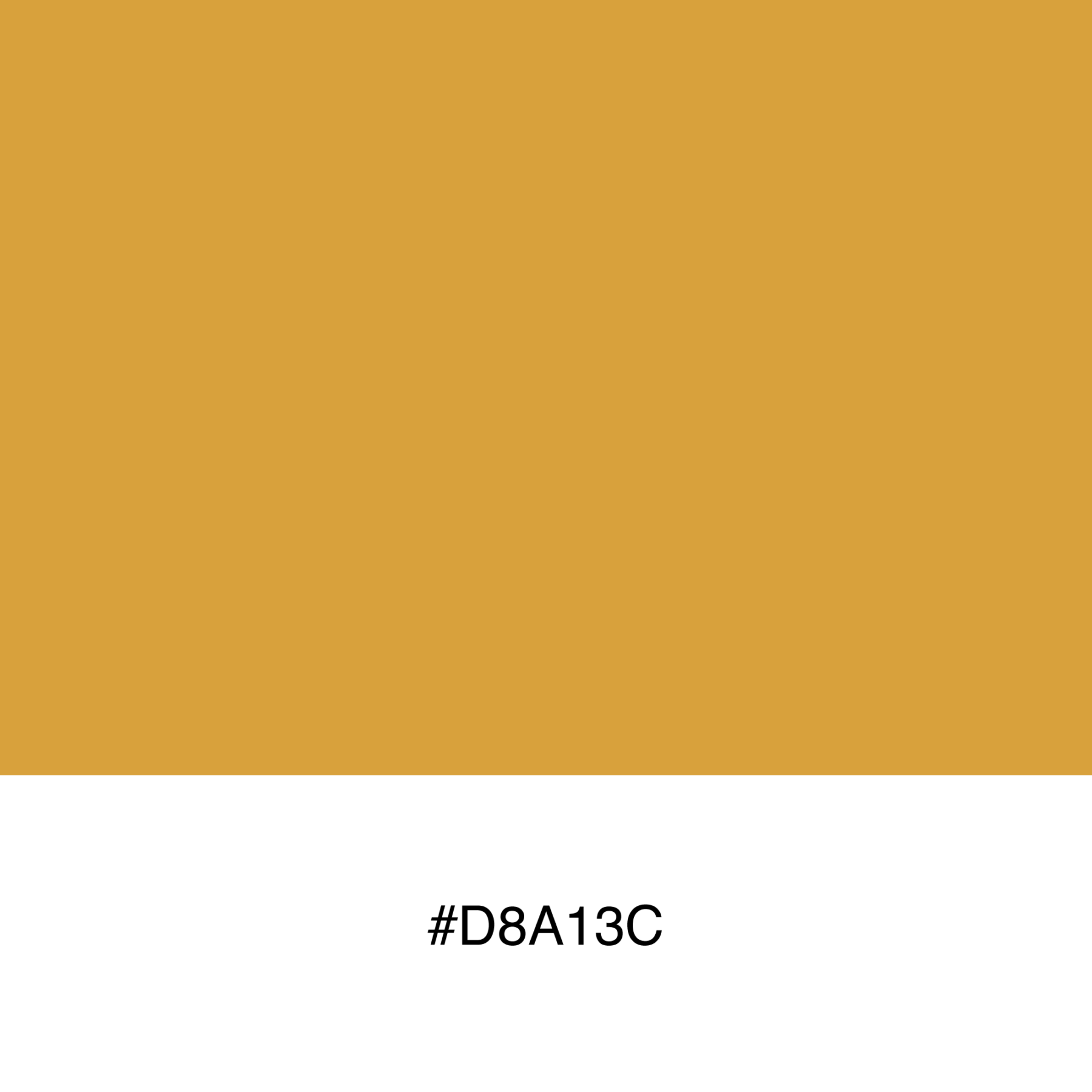 color-swatch-d8a13c