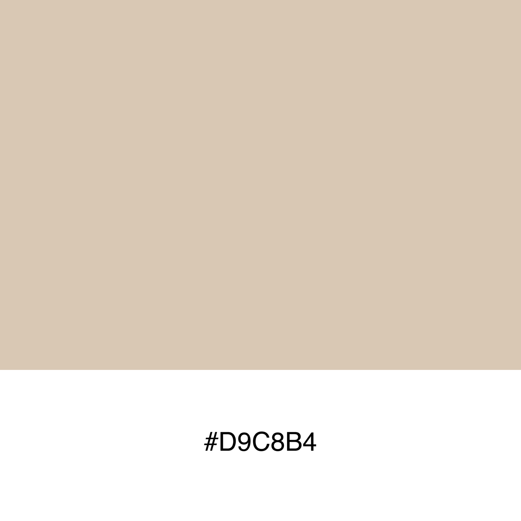 color-swatch-d9c8b4