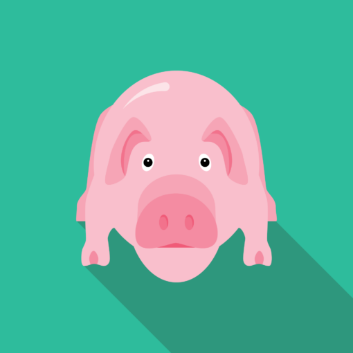 jason-b-graham-pig-icon-3dbb9c-featured-image