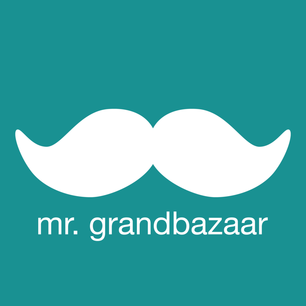 MR.GRANDBAZAAR