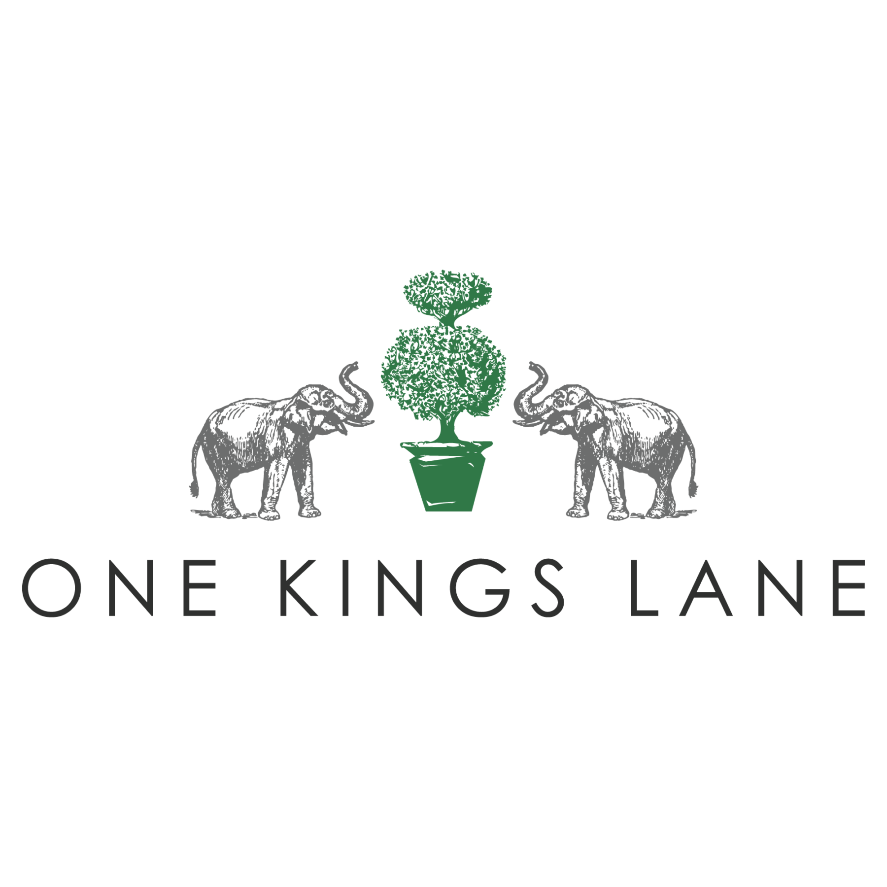 jasonbgraham-category-one-kings-lane-featured-image