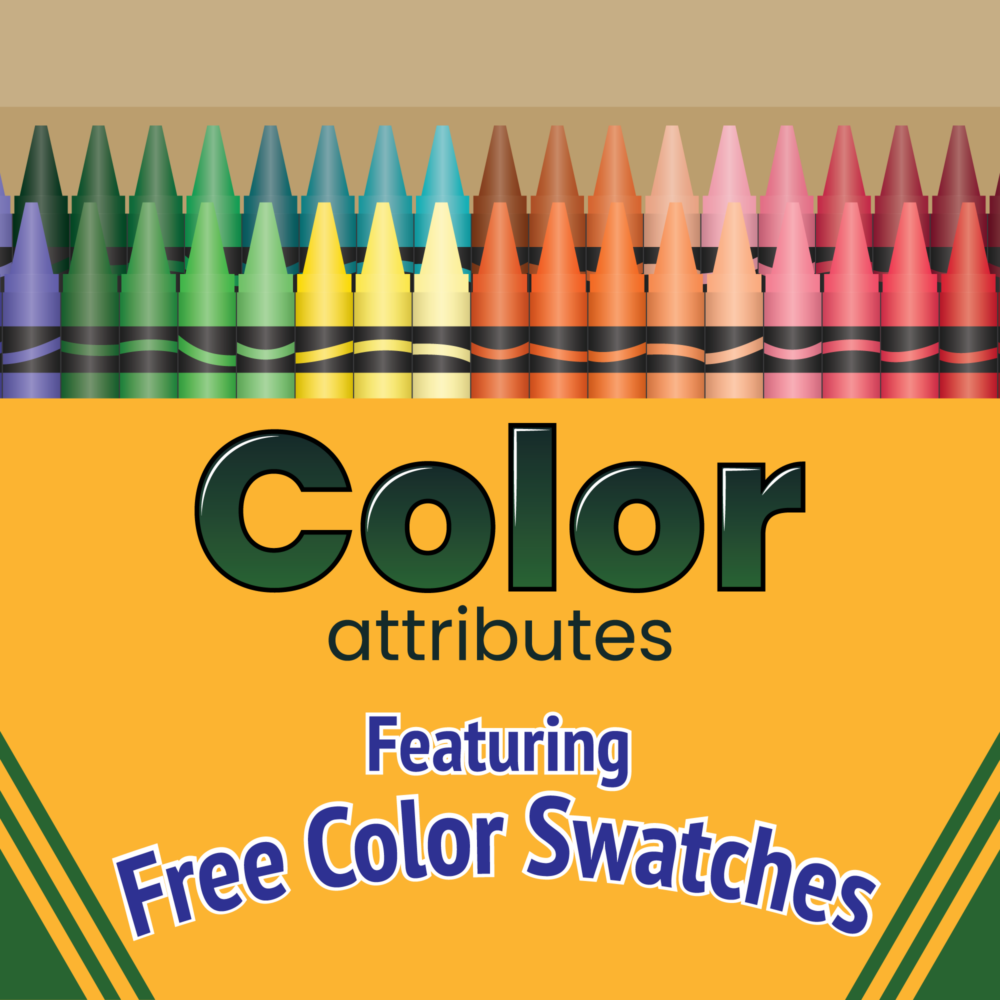 jasonbgraham-color-attributes-featured-image