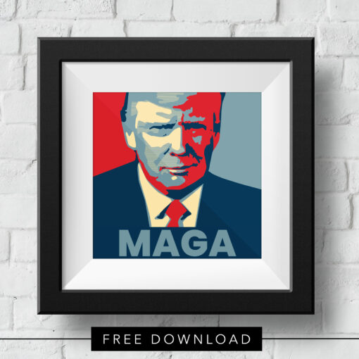 jasonbgraham-trump-featured-image