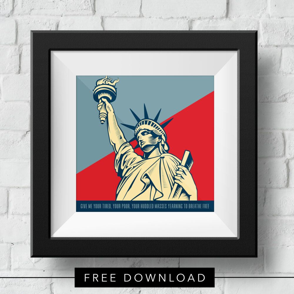 statue-of-liberty-featured-image