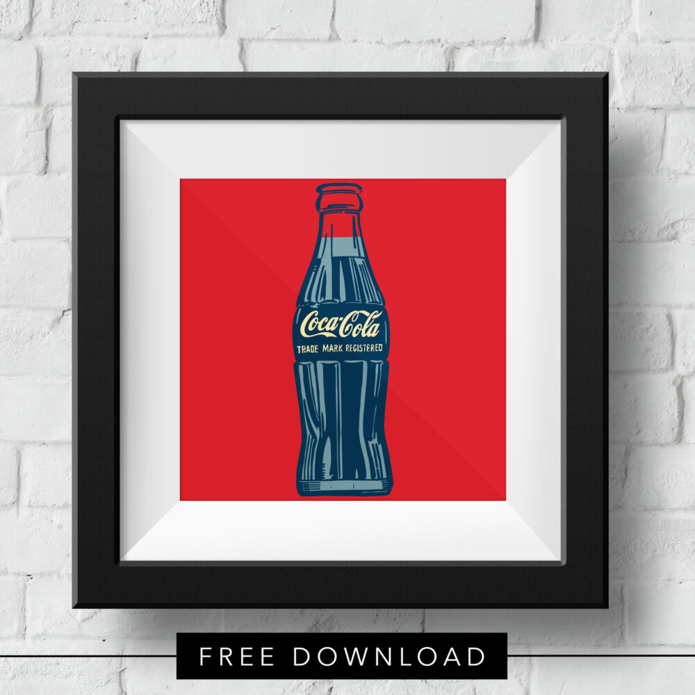 cola-featured-image