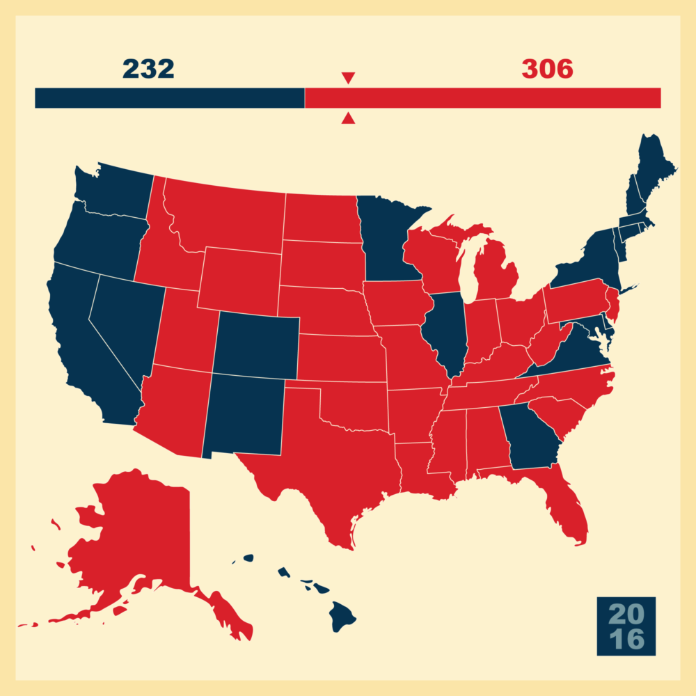 electoral-map-2016